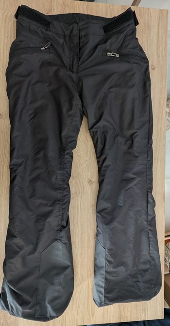Pantalon de ski