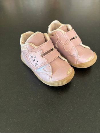Chaussures
