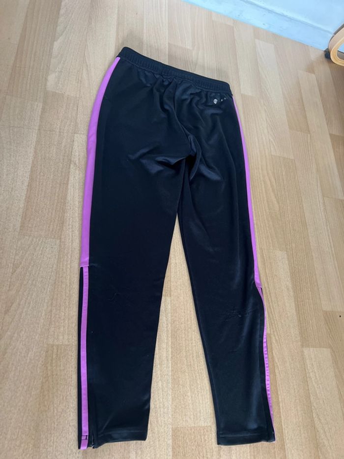 Pantalon de survêtement - photo numéro 5