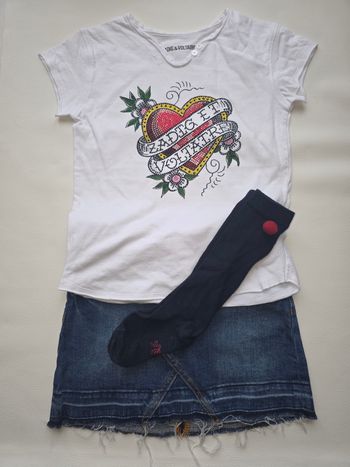 Ensemble 3en1