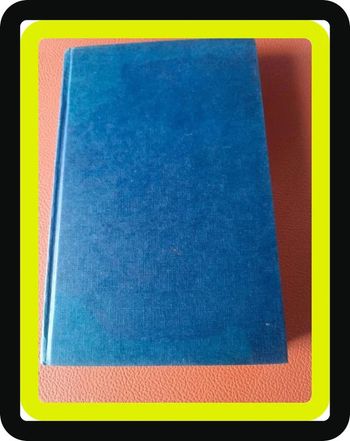 Livre une petite fête pour le cœur