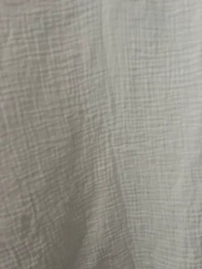 Blouse blanche 50/52 - photo numéro 4