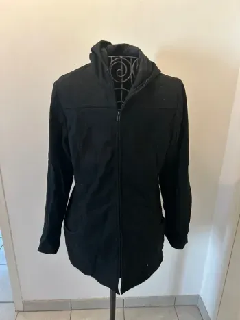 Blouson