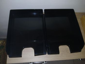 Range revues