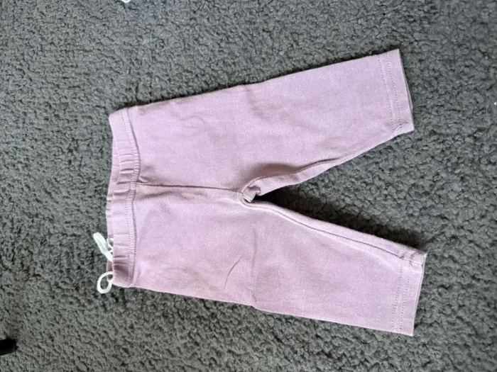Legging