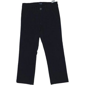 Il Gufo Pantalon 4 ans neuf