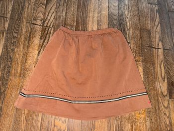 Jupe Sonia rykiel 10 ans