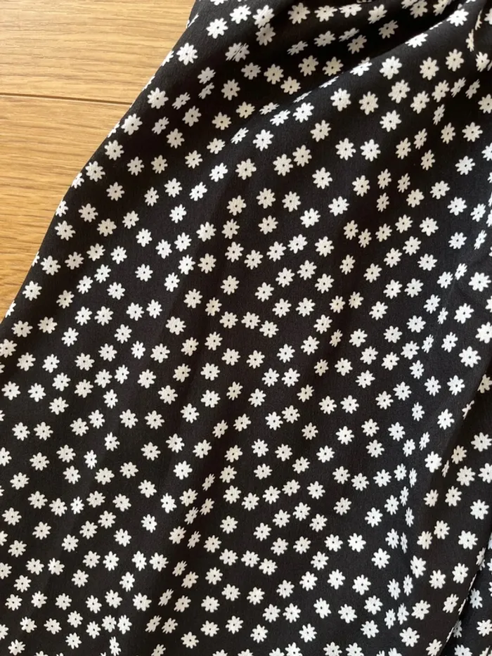 Robe Shein taille XS - photo numéro 2