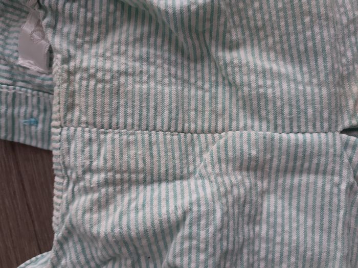 Robe - photo numéro 3