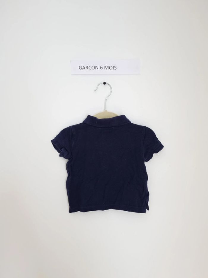 Polo Ralph Lauren - photo numéro 2