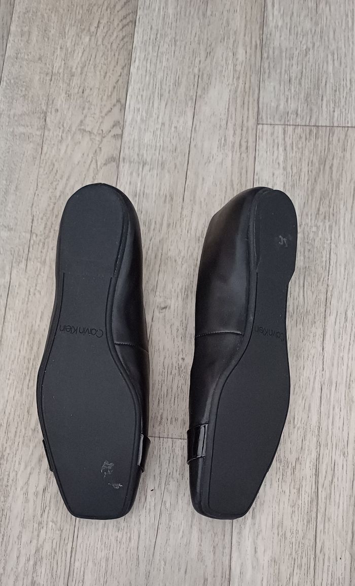 Calvin klein - photo numéro 5