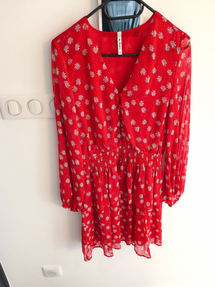 Robe