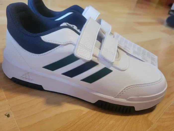 Basket Adidas - photo numéro 2