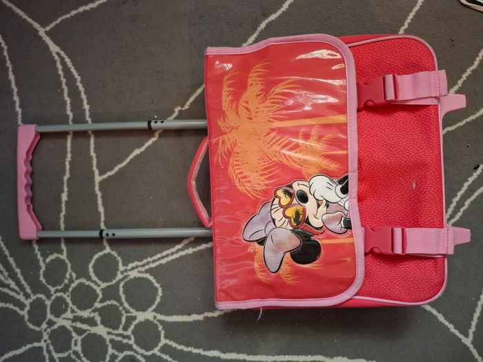 Cartable