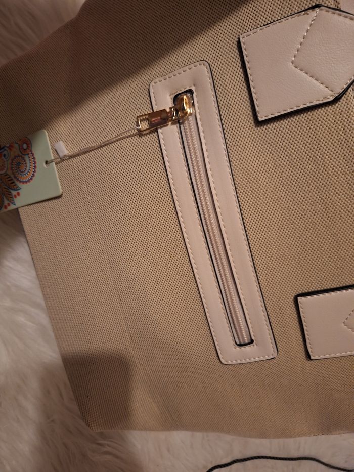 Sac femme - photo numéro 7