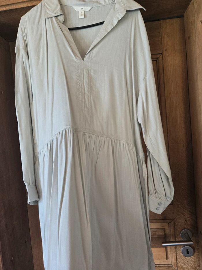 Robe femme hetm sales