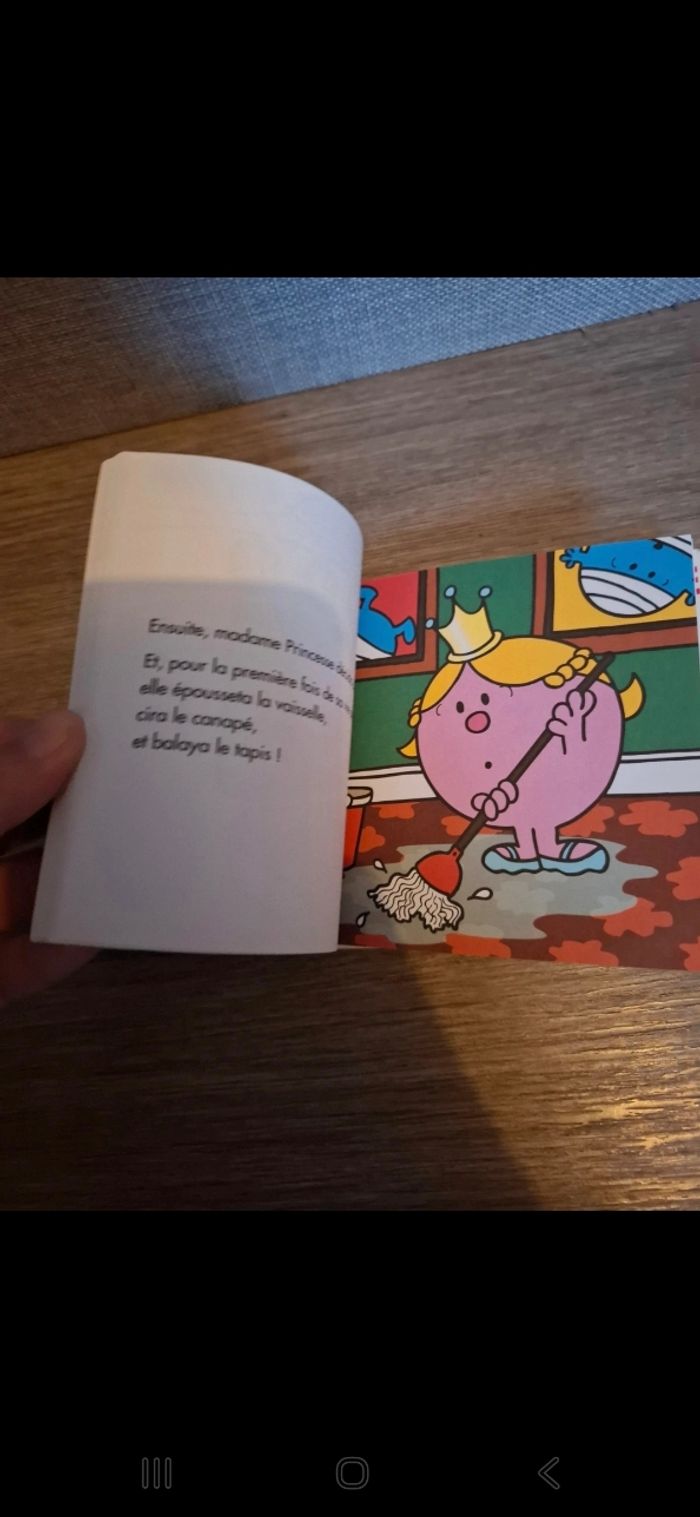 Lot livre enfant - photo numéro 3