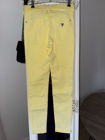 Jeans skinny