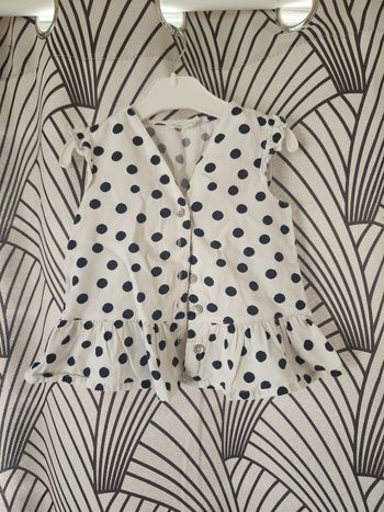 Tee-shirt