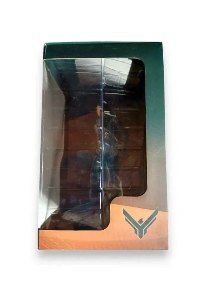 Figurine Dune Lady Jessica 23cm Dark Horse - photo numéro 2