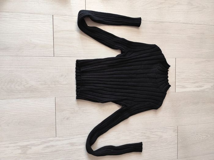 Lot de haut taille s - photo numéro 9