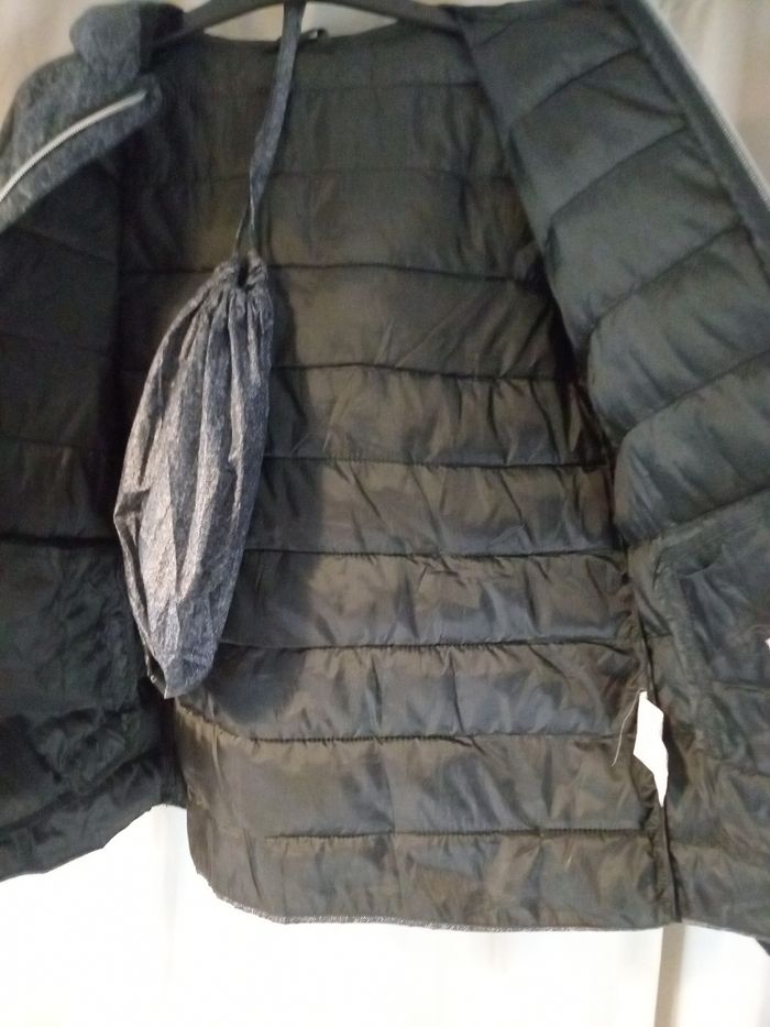 Veste garçon 10ans au choix - photo numéro 9