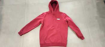 Sweat Puma M