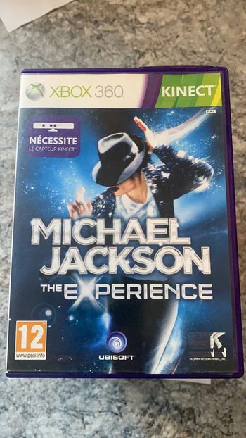 Jackson