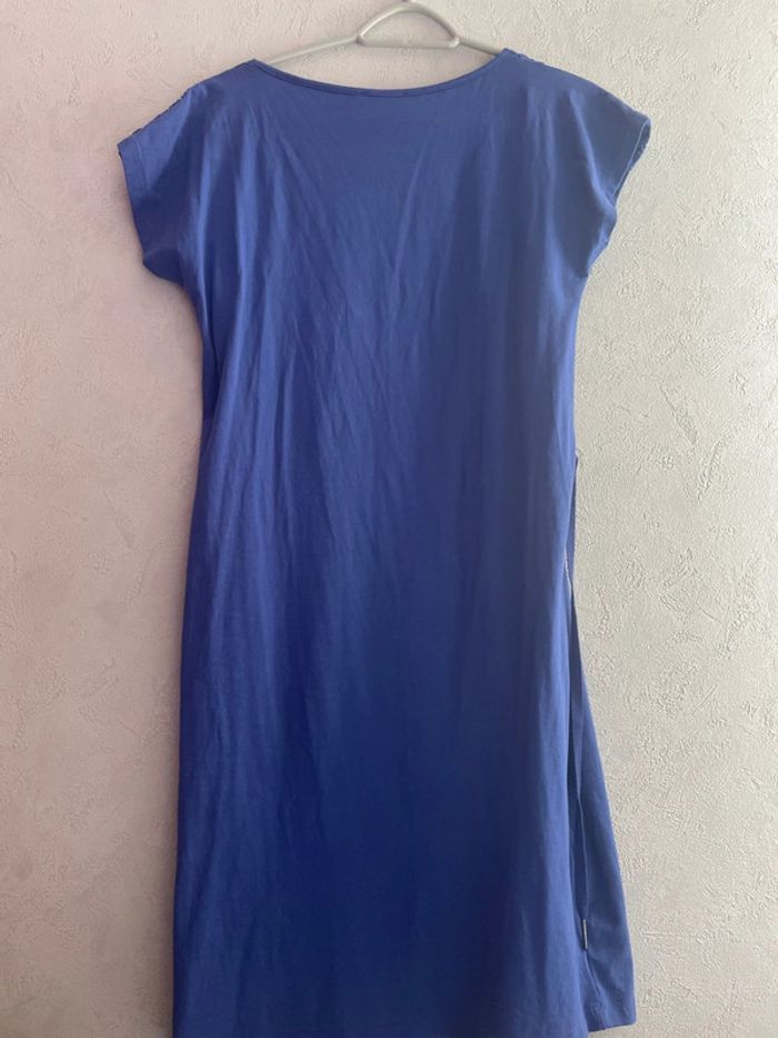 Robe légère - photo numéro 2