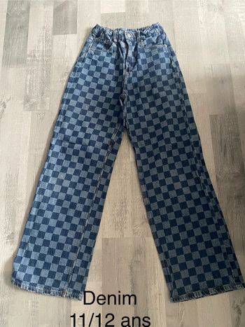 Pantalon