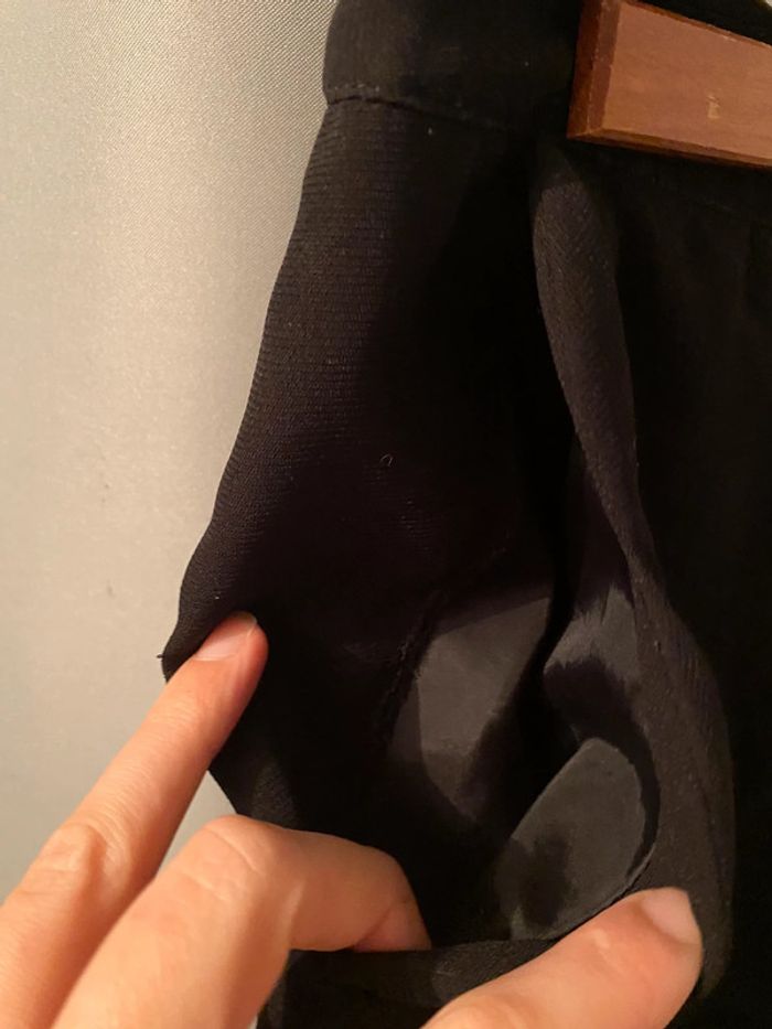 Short - photo numéro 3