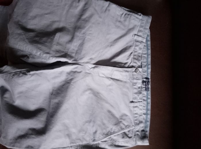 Pantalon cotton homme Kiabi T 44 - photo numéro 5