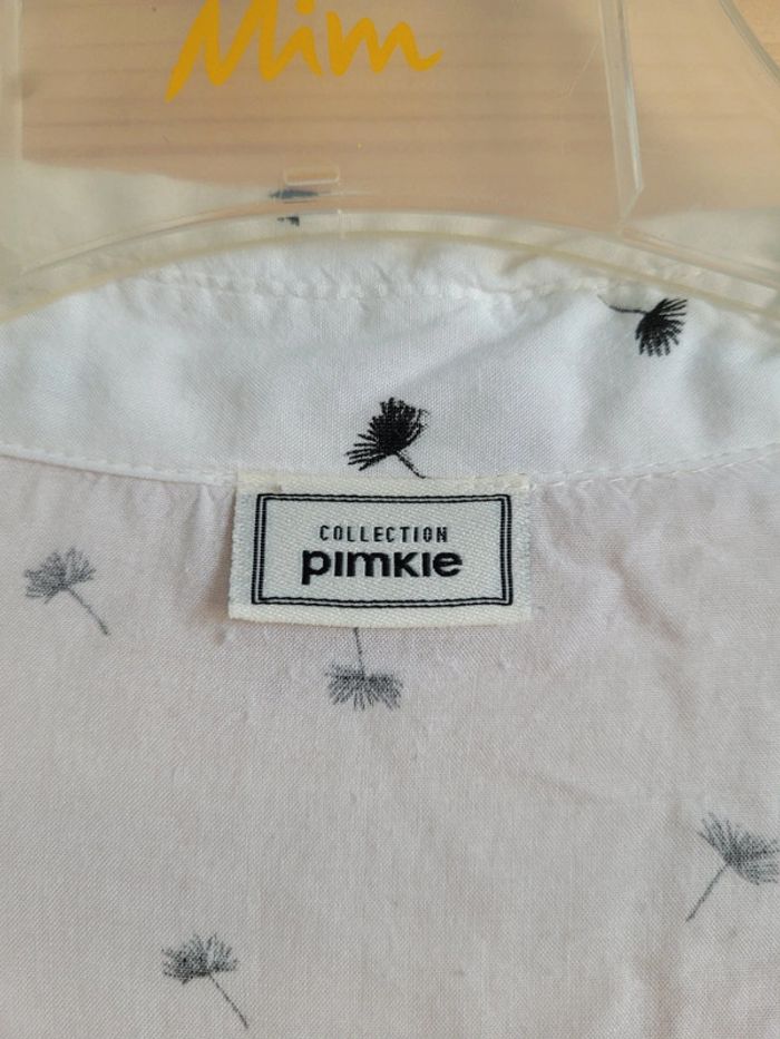 Chemisier - photo numéro 2