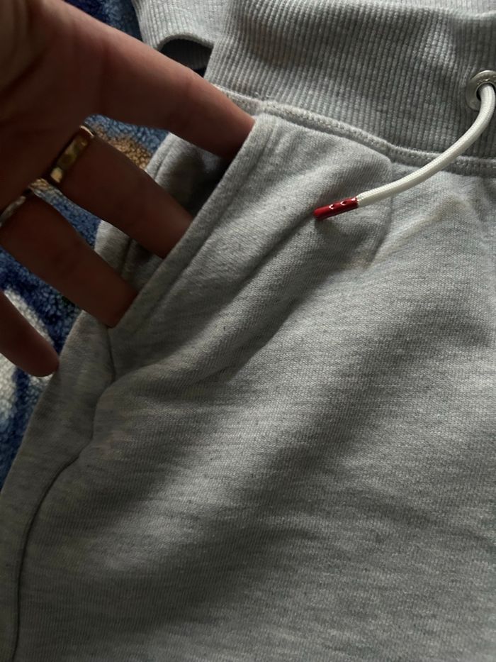 Ensemble - photo numéro 9