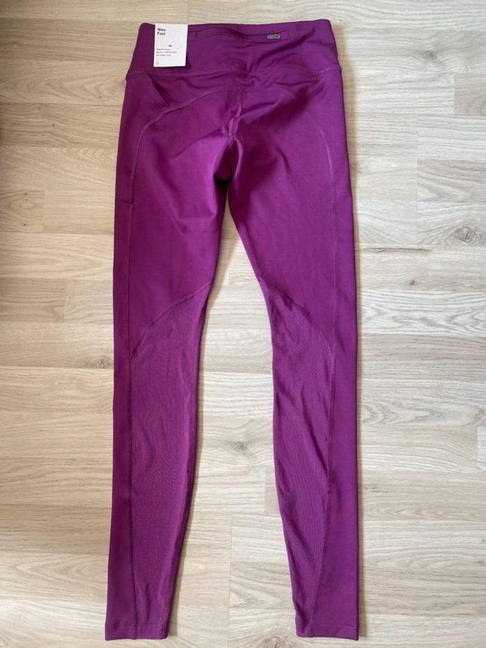 Legging de sport Nike - photo numéro 4