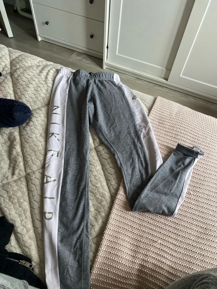 Legging Nike xs