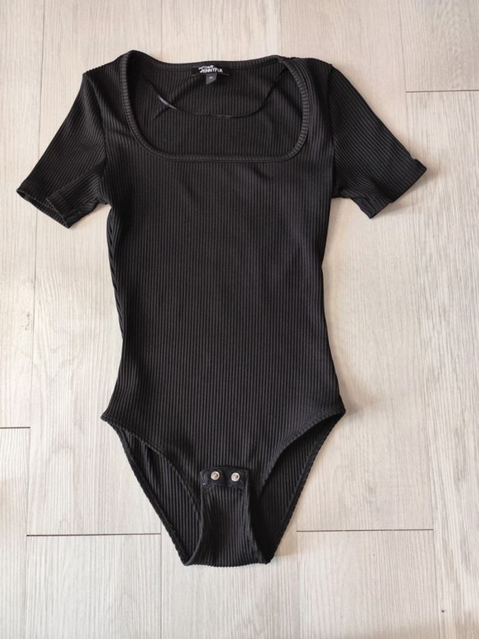 Lot de haut taille s - photo numéro 6