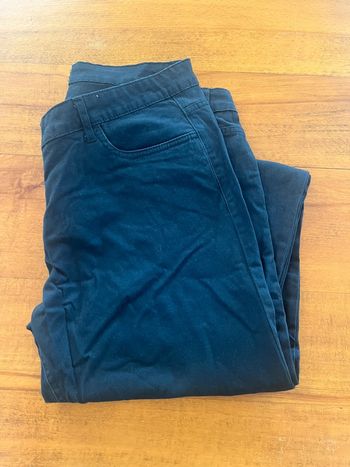 Jeans slim