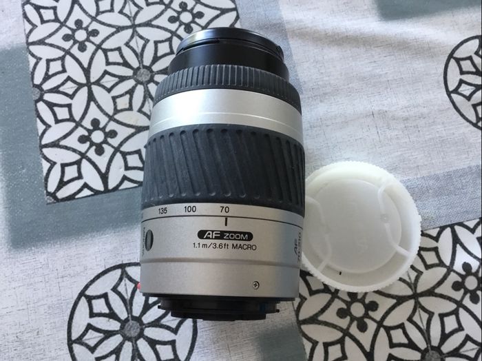 Robe habillée pour soirée neuve avec étiquette  marque JJ’House - photo numéro 18