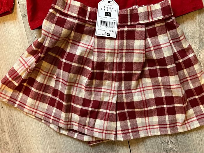 Ensemble de Noël sergent Major - photo numéro 4