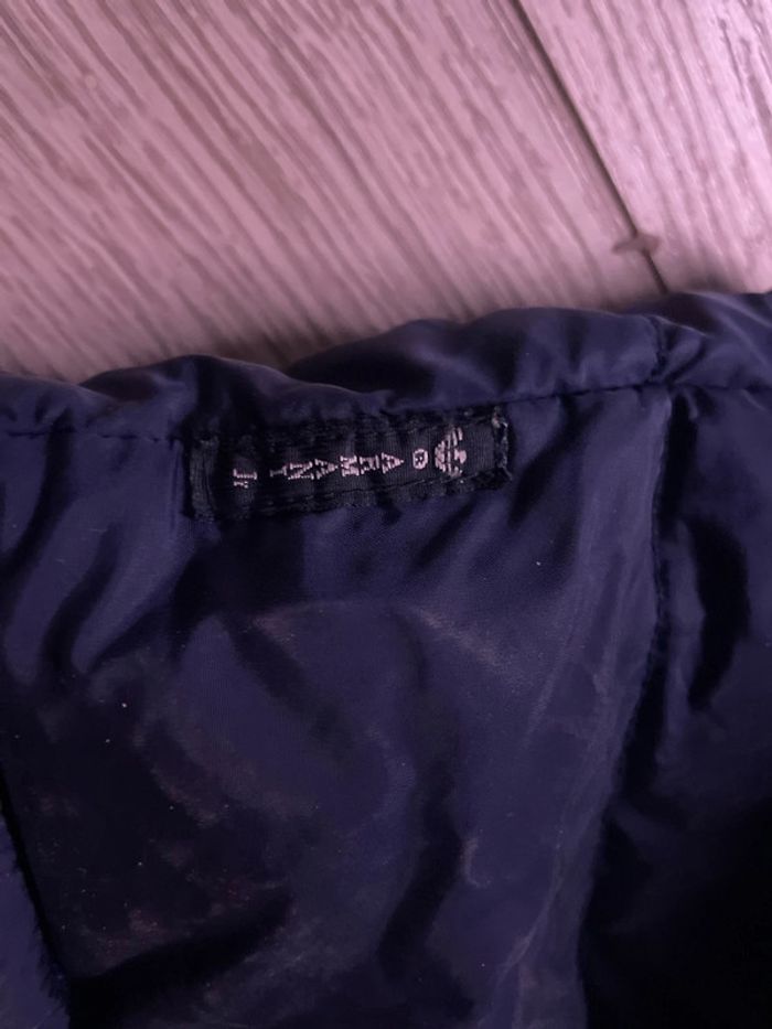 Doudoune - photo numéro 8