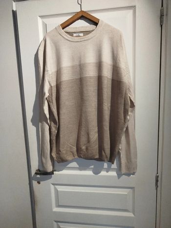 Paul léger femme xl Croft &barrow