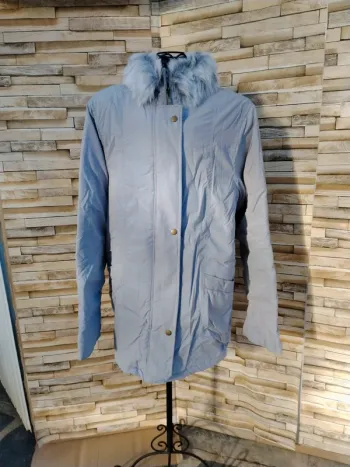 Manteau femme neuf