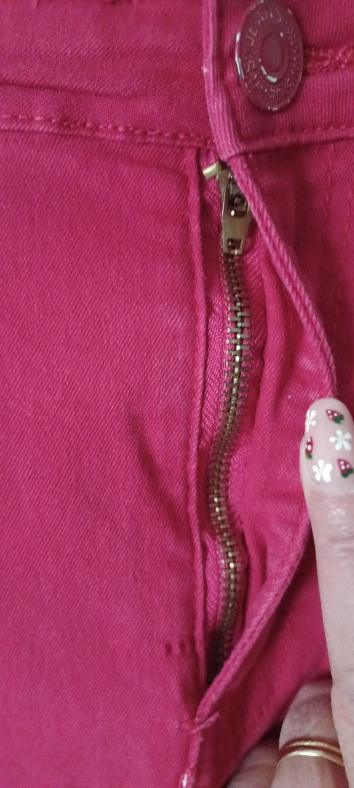 Très beau pantalon femme T 48 - photo numéro 6
