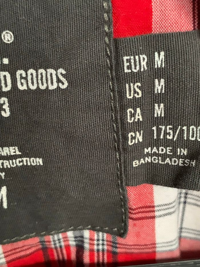 Chemise Homme - photo numéro 4