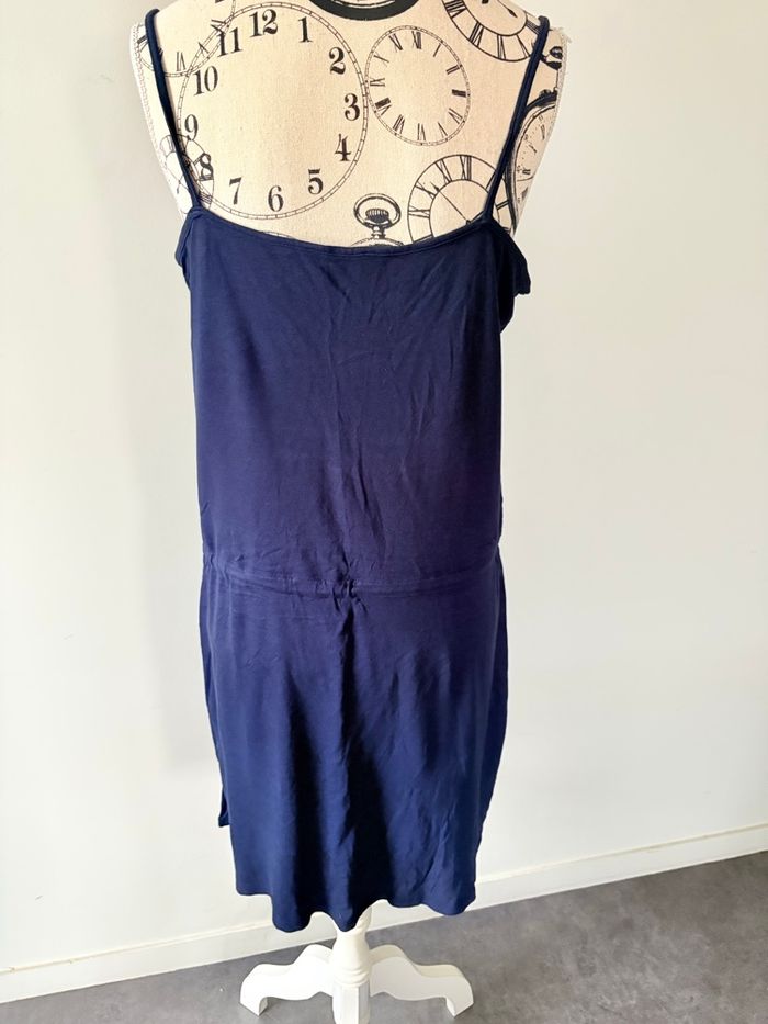 Robe kiabi - photo numéro 3