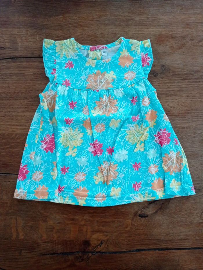 Ensemble - photo numéro 2