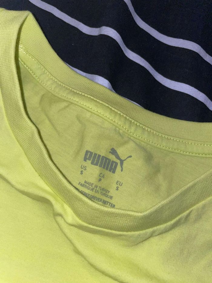 t-shirt - photo numéro 2