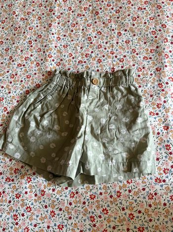 Short h&m