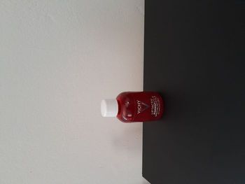 Vichy Laboratoires Sérum